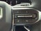 2027 GMC Acadia AWD Elevation