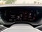 2027 GMC Acadia AWD Elevation