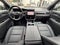 2027 GMC Acadia AWD Elevation