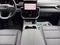 2027 GMC Acadia AWD Elevation