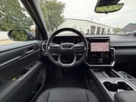 2027 GMC Acadia AWD Elevation