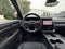 2027 GMC Acadia AWD Elevation