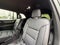 2027 GMC Acadia AWD Elevation