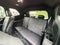2027 GMC Acadia AWD Elevation