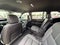 2027 GMC Acadia AWD Elevation
