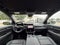 2027 GMC Acadia AWD Elevation