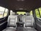 2027 GMC Acadia AWD Elevation