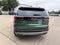 2027 GMC Acadia AWD Elevation