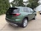 2027 GMC Acadia AWD Elevation