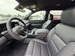 2027 GMC Acadia AWD Elevation