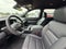2027 GMC Acadia AWD Elevation