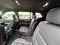 2027 GMC Acadia AWD Elevation