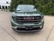2027 GMC Acadia AWD Elevation
