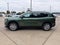 2027 GMC Acadia AWD Elevation