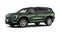 2027 GMC Acadia AWD Elevation