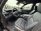 2027 GMC Acadia AWD Elevation