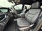 2027 GMC Acadia AWD Elevation