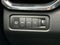 2027 GMC Acadia AWD Elevation