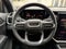 2027 GMC Acadia AWD Elevation