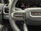 2027 GMC Acadia AWD Elevation