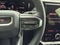 2027 GMC Acadia AWD Elevation