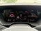2027 GMC Acadia AWD Elevation