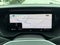 2027 GMC Acadia AWD Elevation
