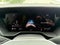 2027 GMC Acadia AWD Elevation