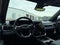 2027 GMC Acadia AWD Elevation