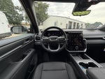 2027 GMC Acadia AWD Elevation
