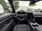 2027 GMC Acadia AWD Elevation