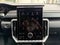 2027 GMC Acadia AWD Elevation