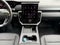 2027 GMC Acadia AWD Elevation