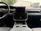 2027 GMC Acadia AWD Elevation