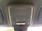 2027 GMC Acadia AWD Elevation