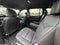 2027 GMC Acadia AWD Elevation