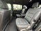 2027 GMC Acadia AWD Elevation