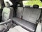 2027 GMC Acadia AWD Elevation