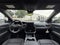 2027 GMC Acadia AWD Elevation