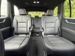 2027 GMC Acadia AWD Elevation