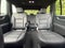 2027 GMC Acadia AWD Elevation