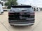 2027 GMC Acadia AWD Elevation