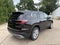 2027 GMC Acadia AWD Elevation