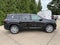2027 GMC Acadia AWD Elevation