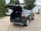 2027 GMC Acadia AWD Elevation