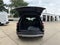 2027 GMC Acadia AWD Elevation