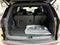 2027 GMC Acadia AWD Elevation