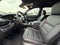 2027 GMC Acadia AWD Elevation