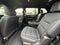 2027 GMC Acadia AWD Elevation
