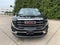 2027 GMC Acadia AWD Elevation